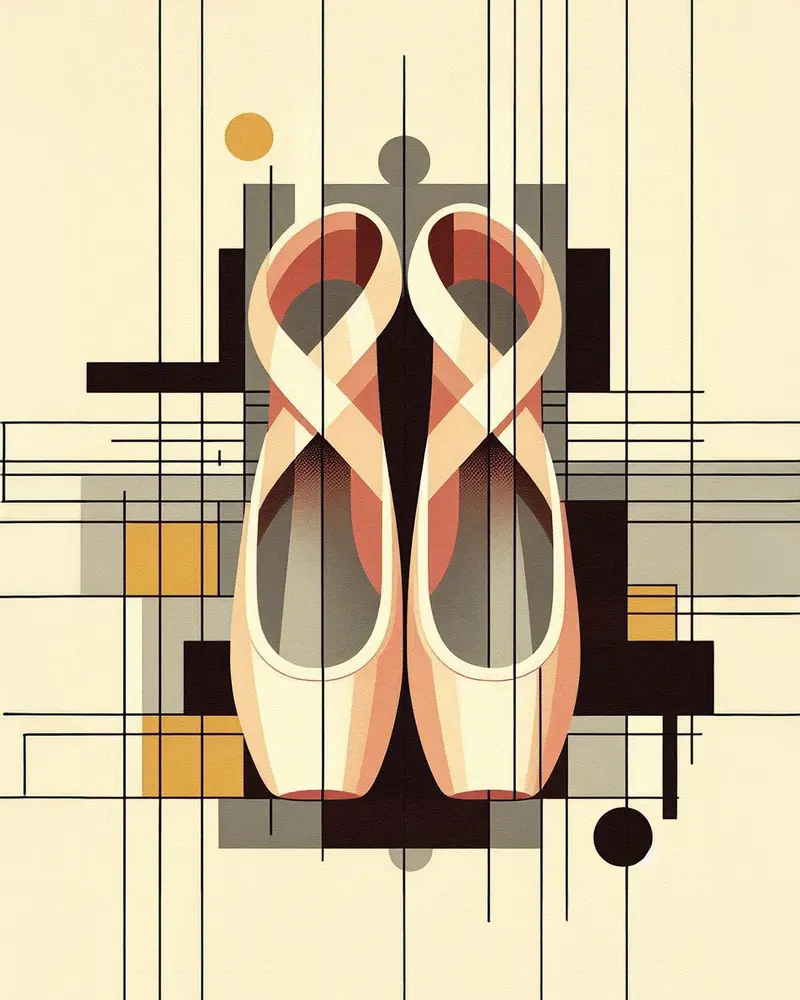 Poster " Conseils"