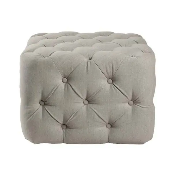 Pouf