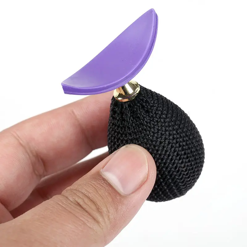 "Precision" - applicatore di precisione per ombretto - EDIZIONE LIMITATA