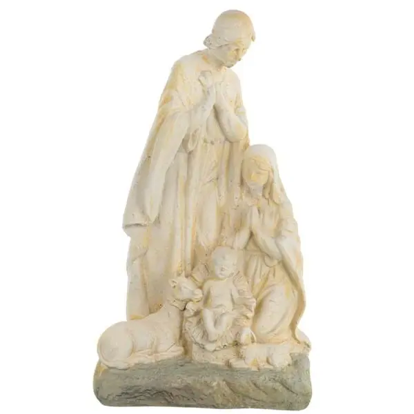 Presepe