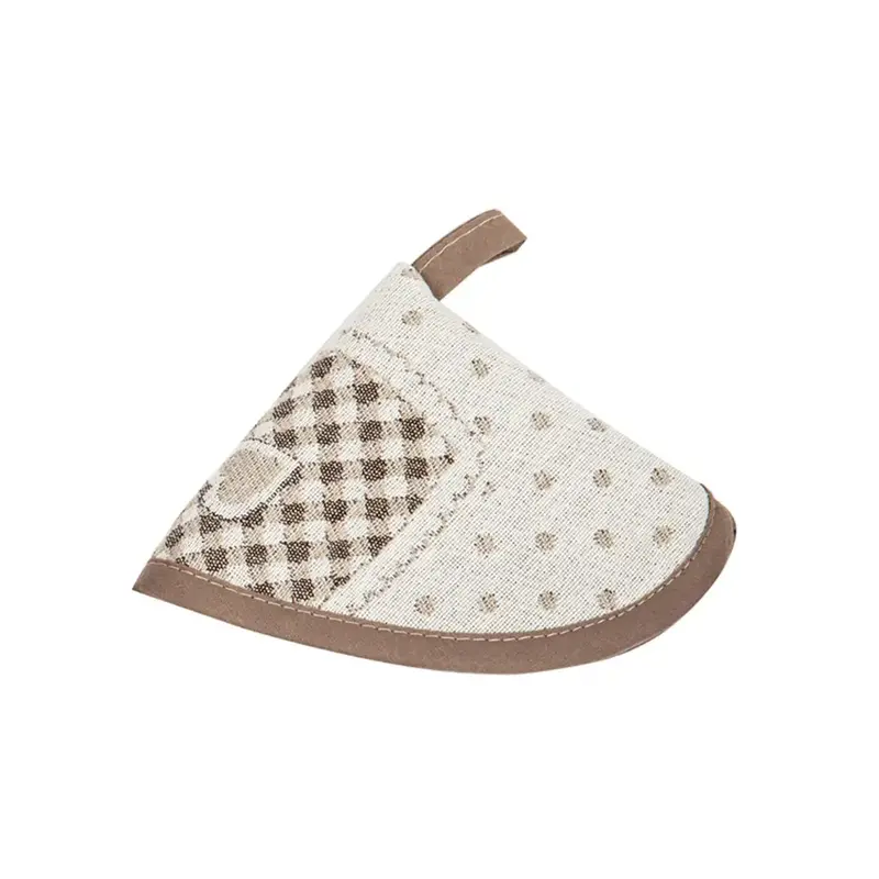 Presina a cappuccio in Gobelin Mont Martre | Galtex