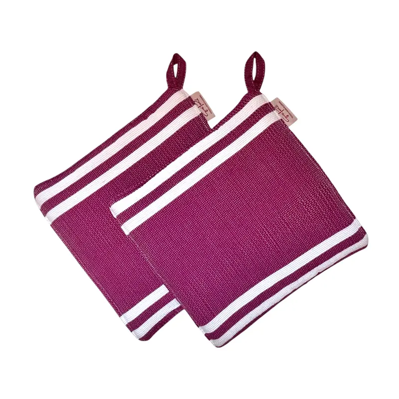 Presina Leoreta Magenta