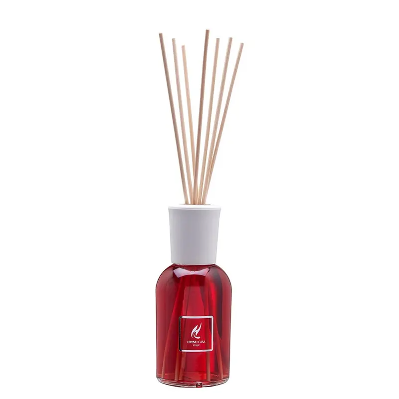 Profumatore Ambiente Cannella e Arancio 250ml