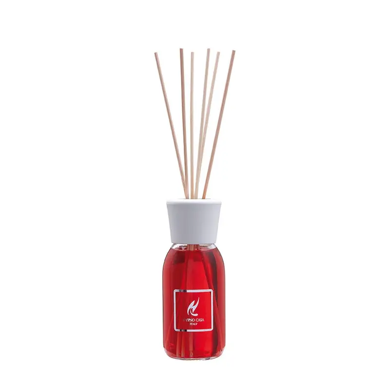 Profumatore Ambiente Melograno 100 ml