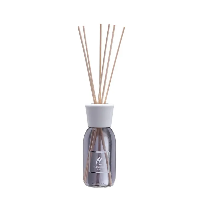Profumatore Ambiente Orchidea Nera 100 ml
