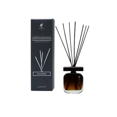 Profumatore ambiente Oud Supremo