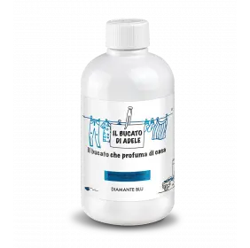 Profumatore bucato Diamante Blu