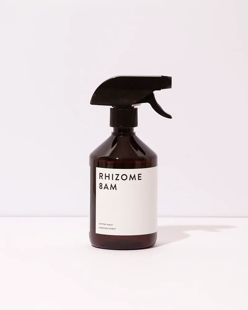Profumo Ambiente Spray 8am 500ml