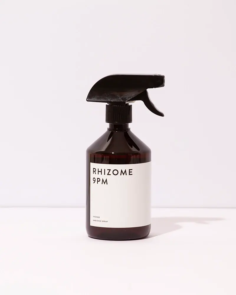 Profumo Ambiente Spray 9pm 500ml