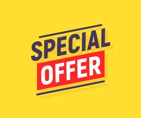PROMOZIONE MENSILE RIVENDITORI OFFERTA SPECIALE PRODOTTI