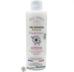 PROVENCE BELL'ANESSE - GEL DOCCIA ml.250 FIORI DI CILIEGIO