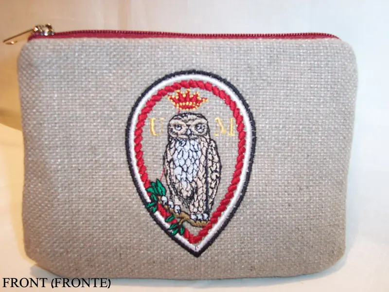 PURSE CIVETTA