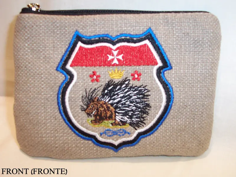 PURSE ISTRICE