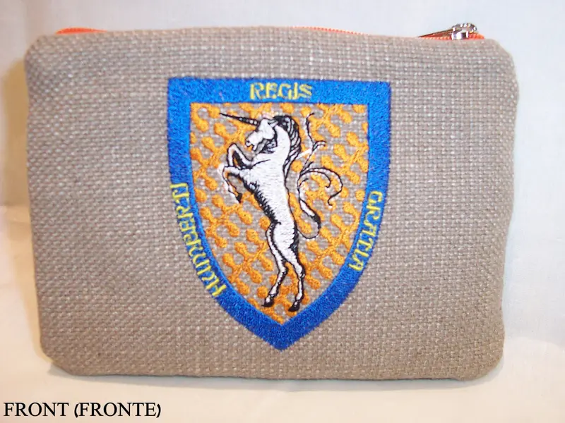 Purse Leocorno