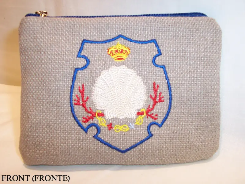 PURSE NICCHIIO