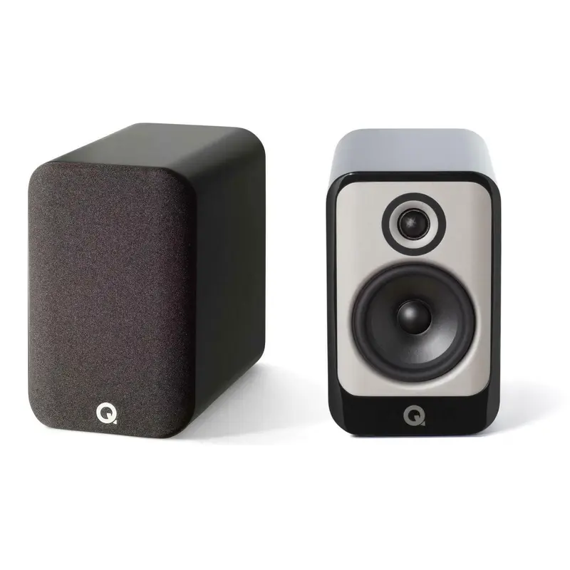 QAcoustics CONCEPT 30 - Coppia di diffusori