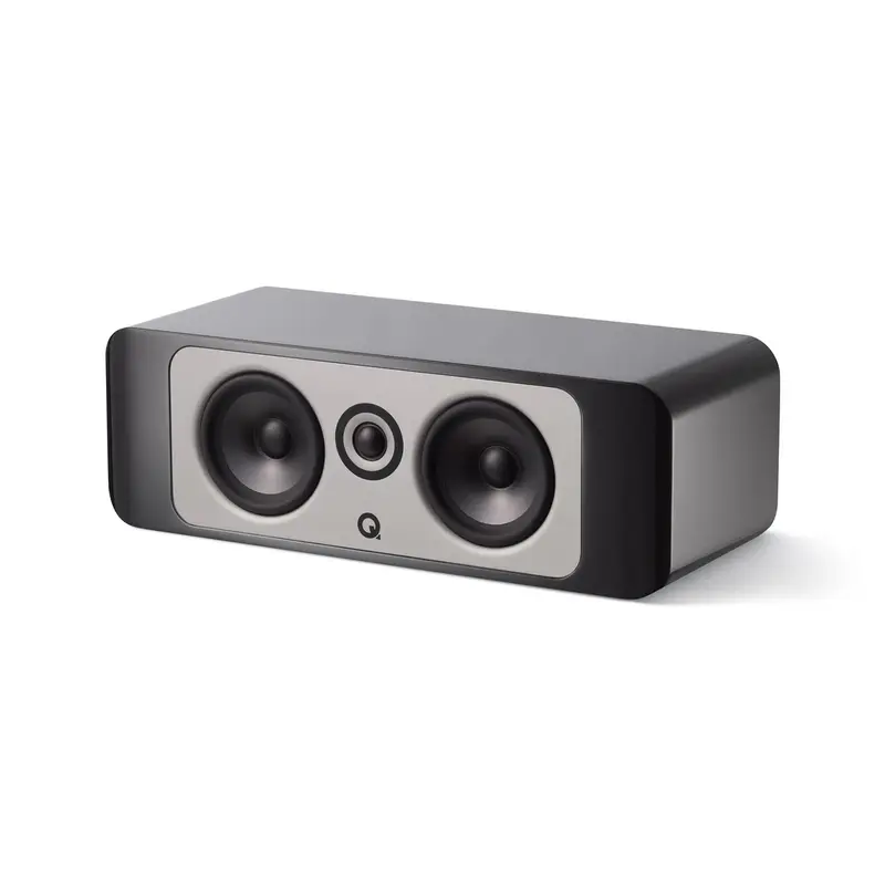 QAcoustics CONCEPT 90 - Canale centrale