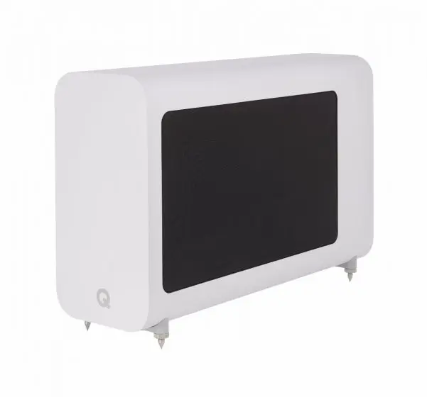 QAcoustics Q 3060S SUBWOOFER