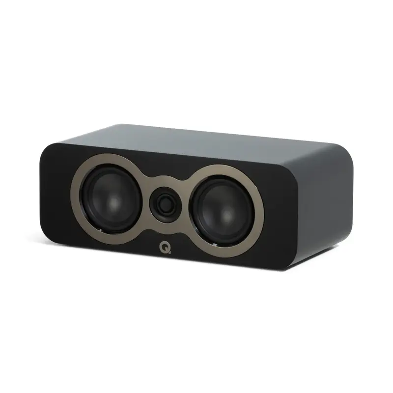 QAcoustics Q 3090C Centre - Diffusore Centrale