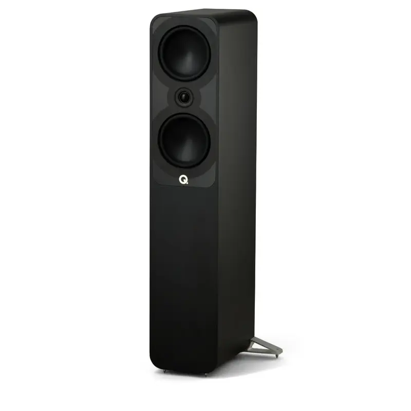 QAcoustics Q5050 - Coppia di diffusori