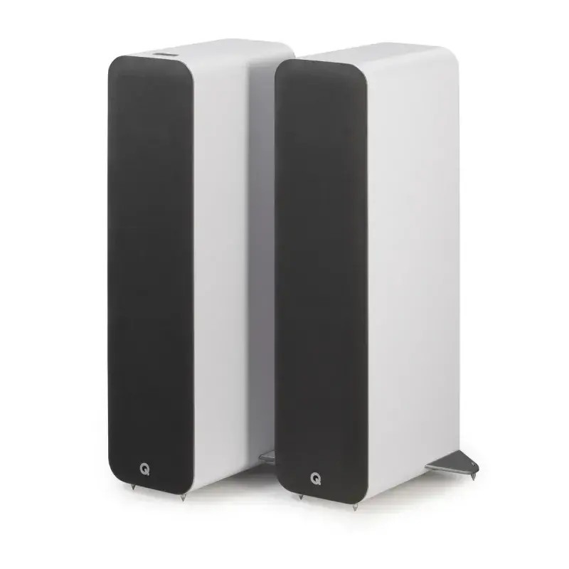 QAcoustics - QA M40