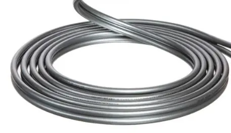 QED REFERENCE XT 40i - Cavo al metro - PRONTA CONSEGNA