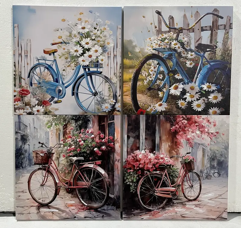 QUADRO AS 45*45*1,8