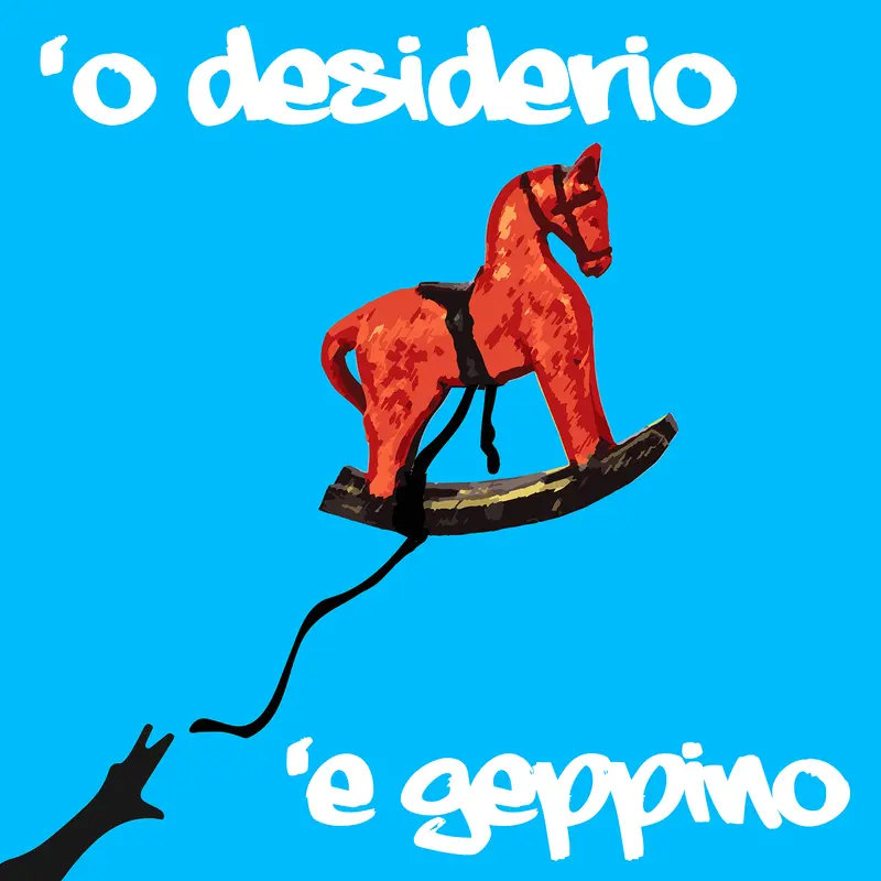QUADRO SU TELA DAGA LogoComune 30x30