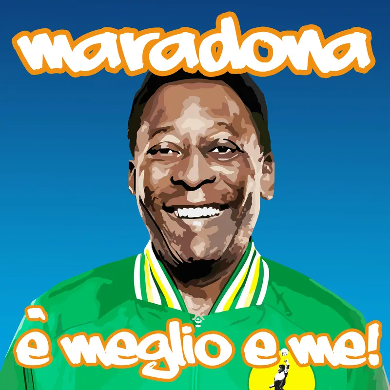 QUADRO SU TELA DAGA LogoComune 30x30
