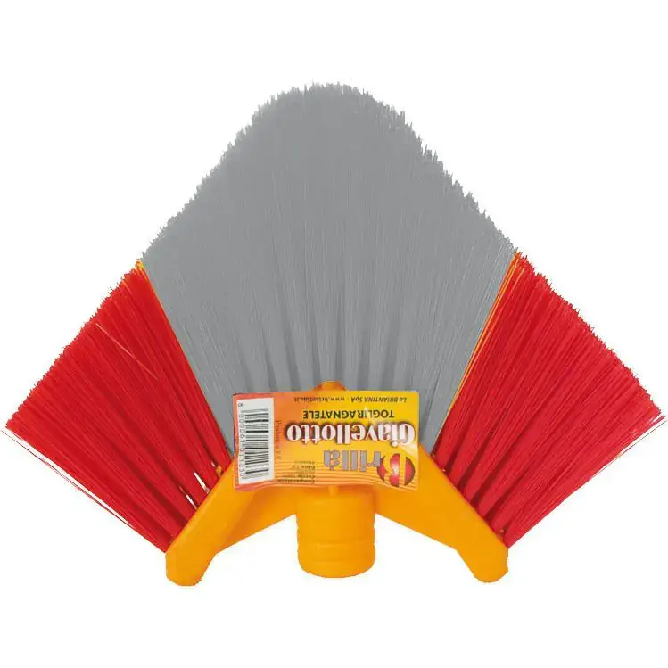 Ragnatore Triangolare Cattura Polvere Ragnatele