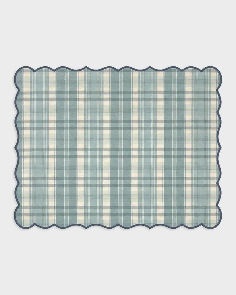 Ralph Lauren Home x Cabana, Venice Beach Placemat