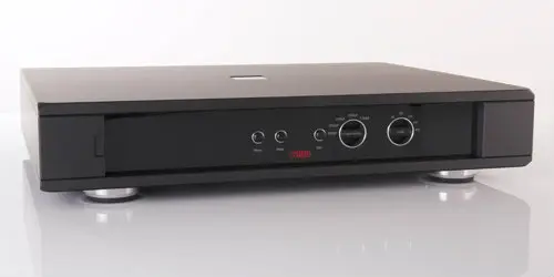 Rega Aura - Preamplificatore Phono