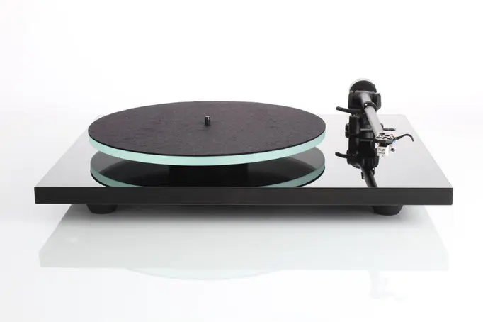 Rega Planar 2 - P2 - Giradischi - PRONTA CONSEGNA