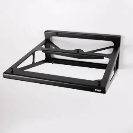 Rega TT wall Bracket - Mensola giradischi