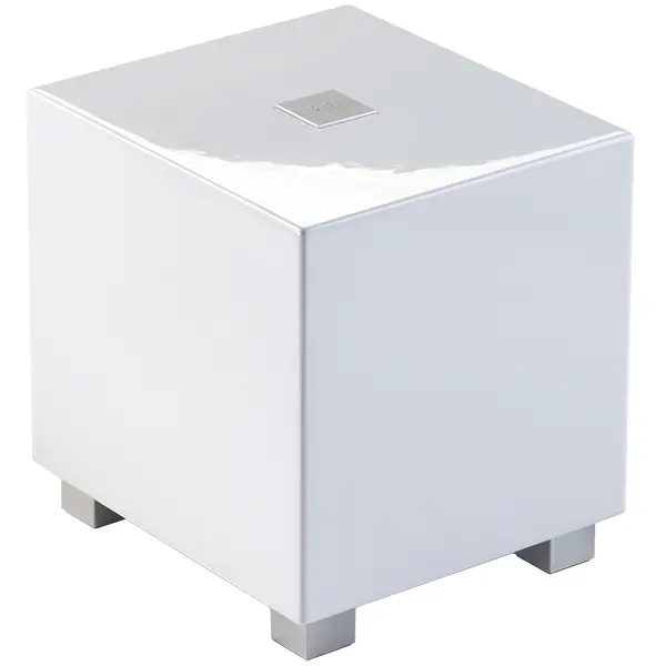 REL Acoustics T-Zero MKIII - Subwoofer