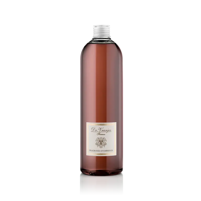 Ricarica Refill Fragranza d'Ambiente Dr. Vranjes - 500ml
