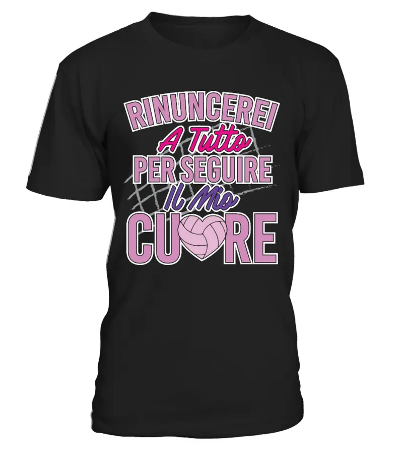 "Rinuncerei a tutto per seguire il mio cuore!" - IN ESCLUSIVA