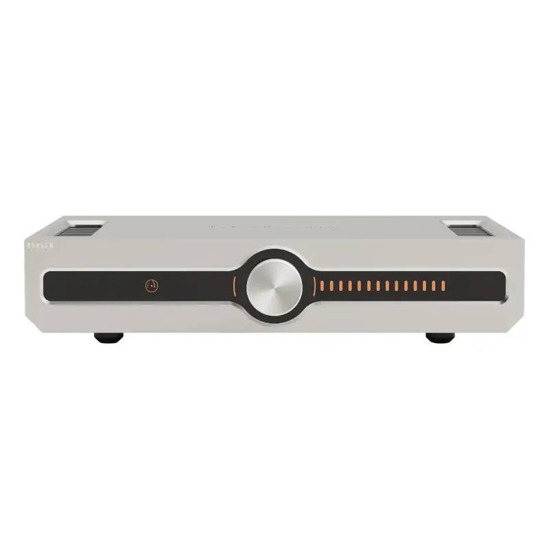 Roksan Caspian 4G - Amplificatore - CHIEDERE DISPONIBILITA'