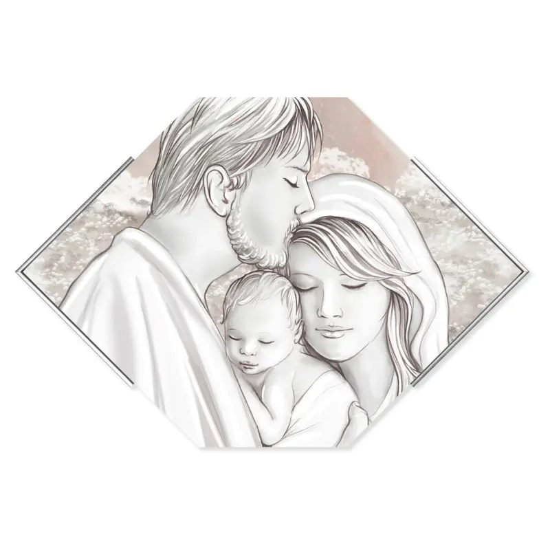 ROMBO - S1008