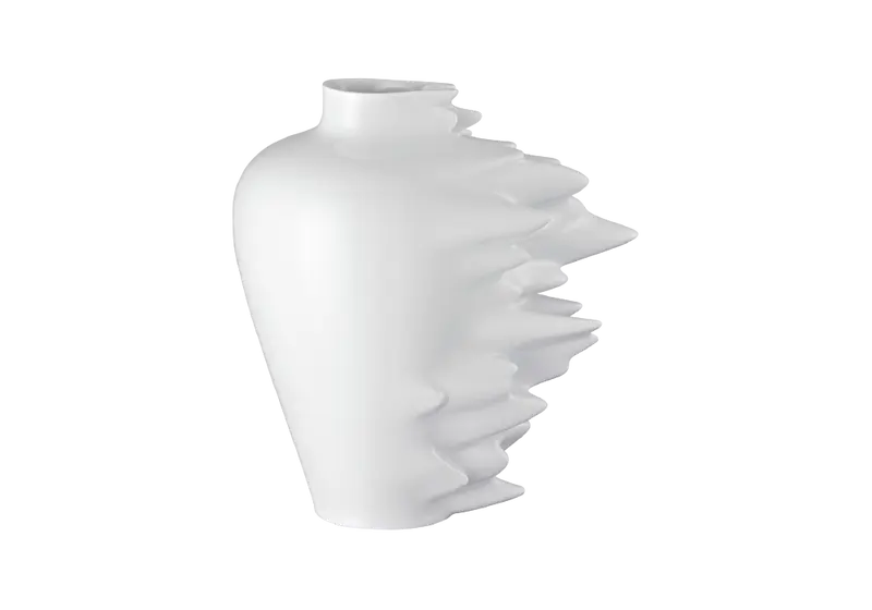 Rosenthal - Vaso Fast 27cm