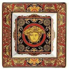 Rosenthal VERSACE - Linea MEDUSA - Coppa 14cm
