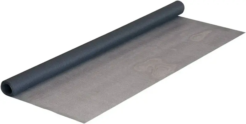 ROTOLO ZANZARIERA 1*10M