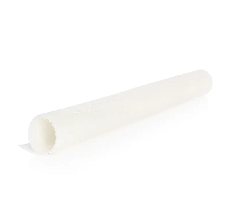 ROTOLO ZANZARIERA 1*10M