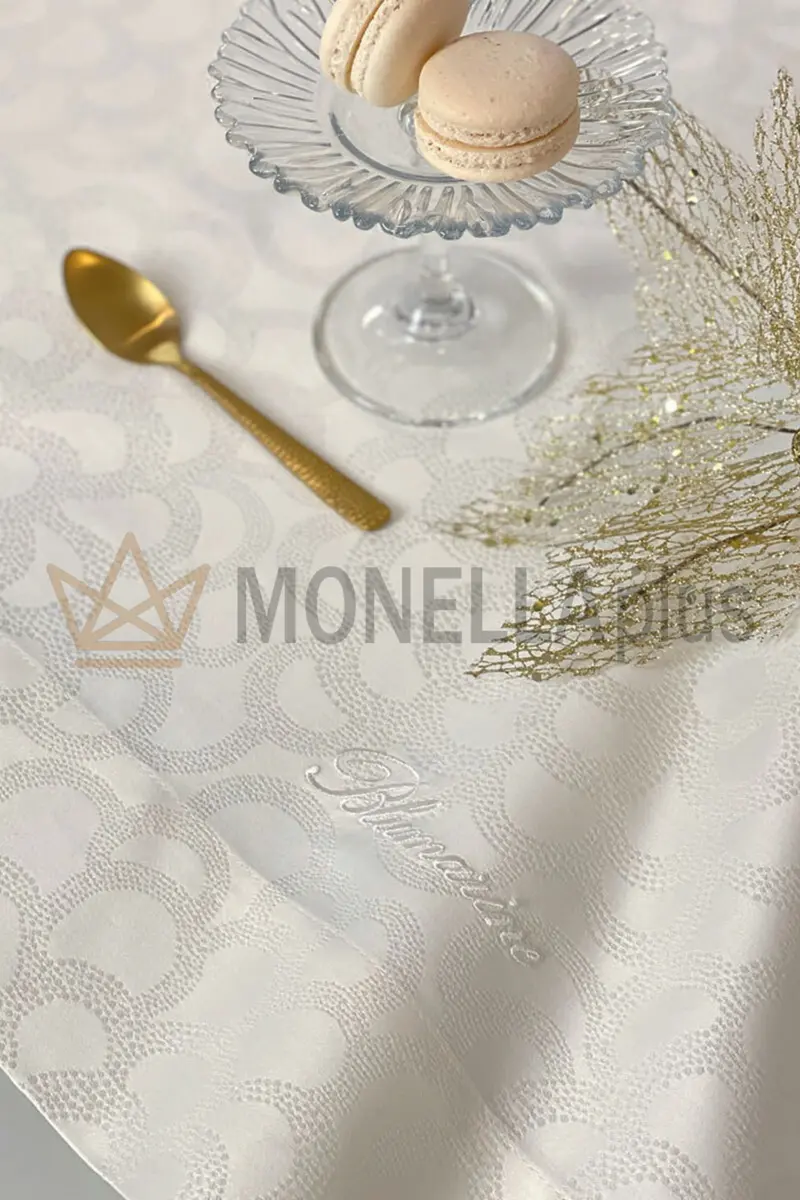 Runner 50x150 Dea Blumarine