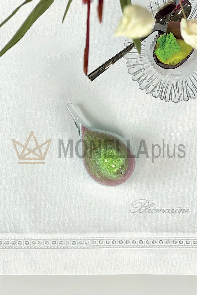 Runner Bovary 50x150 Blumarine