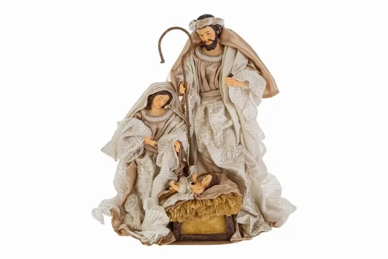 Sacra famiglia