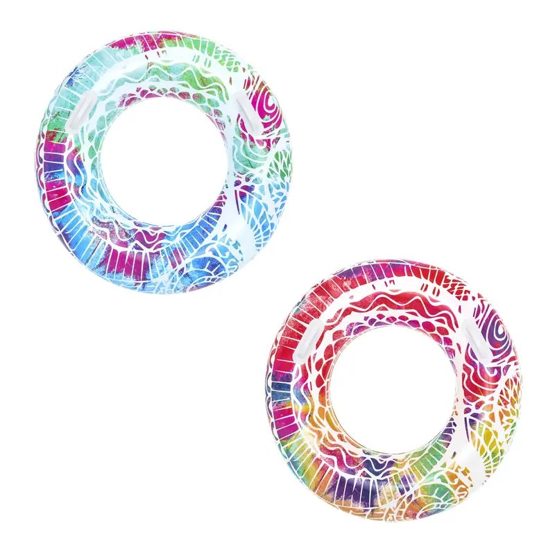SALVAGENTE COLORI CLASSICI CM. 91, 10 ANNI 3 COLORI ASSORTI