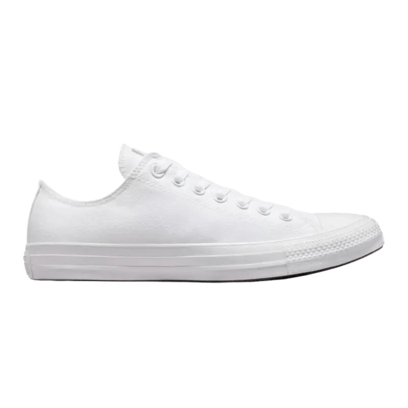 Scarpe Converse Chuck Taylor all Star Dainty Bianche