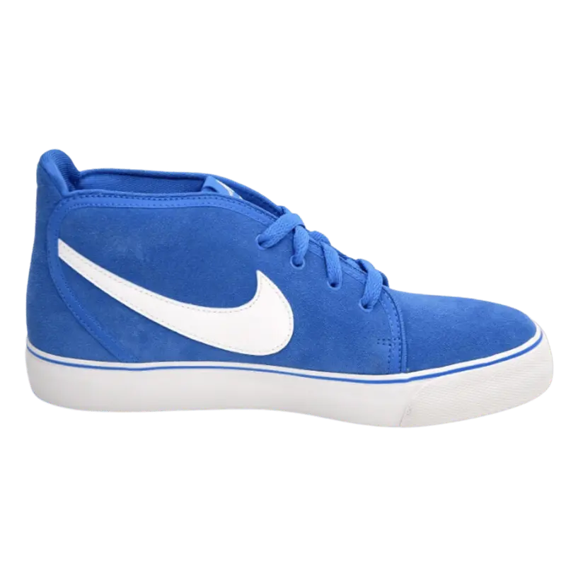 Scarpe Nike Free Run Lifestyle Blu