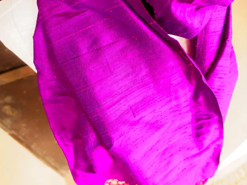 scialle india 29